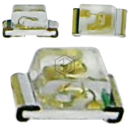 L199MPGC-TR - American Opto Plus LED - LED Indication - Discrete