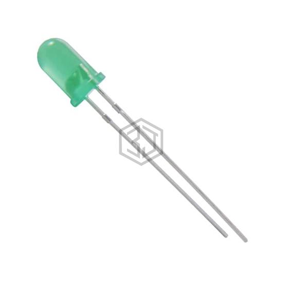 NTE3145 - NTE Electronics, Inc - LED Indication - Discrete