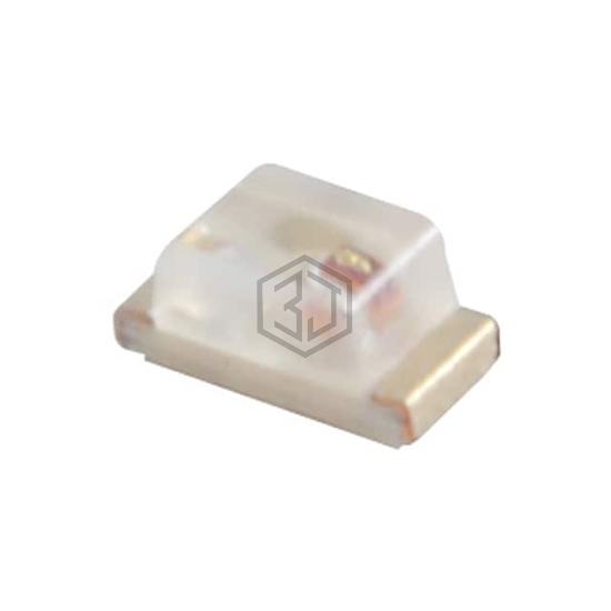 NTE30005 - NTE Electronics, Inc - LED Indication - Discrete