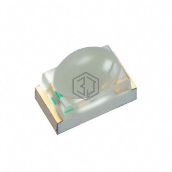XZM2CRK79W - SunLED - LED Indication - Discrete