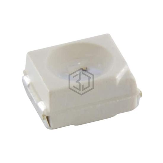 NTE30026 - NTE Electronics, Inc - LED Indication - Discrete