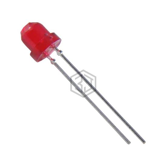 NTE3013A - NTE Electronics, Inc - LED Indication - Discrete