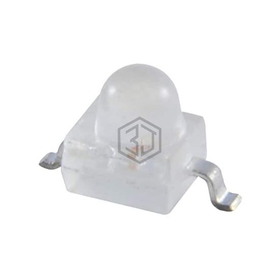 NTE30009 - NTE Electronics, Inc - LED Indication - Discrete