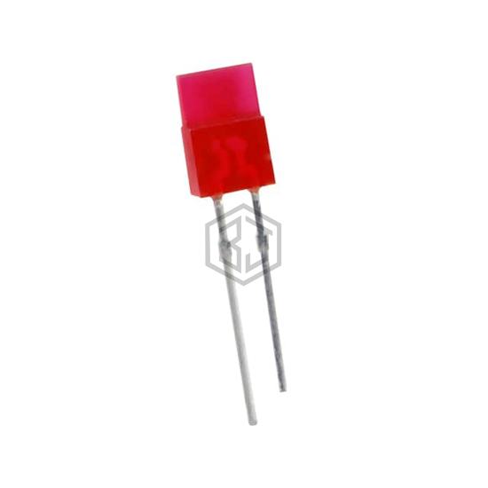 NTE3160 - NTE Electronics, Inc - LED Indication - Discrete