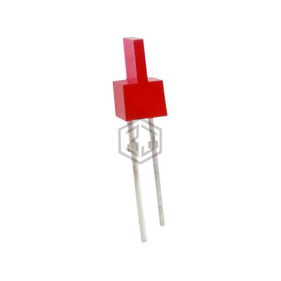 NTE3163 - NTE Electronics, Inc - LED Indication - Discrete
