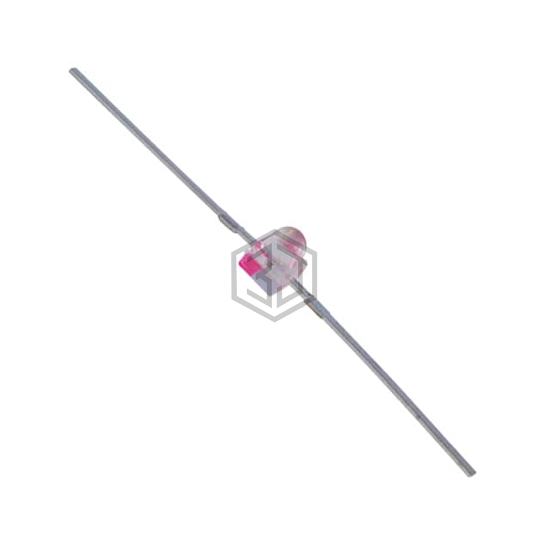 NTE3136 - NTE Electronics, Inc - LED Indication - Discrete