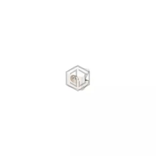 AA4040SRCGKC-R - Kingbright - LED Indication - Discrete