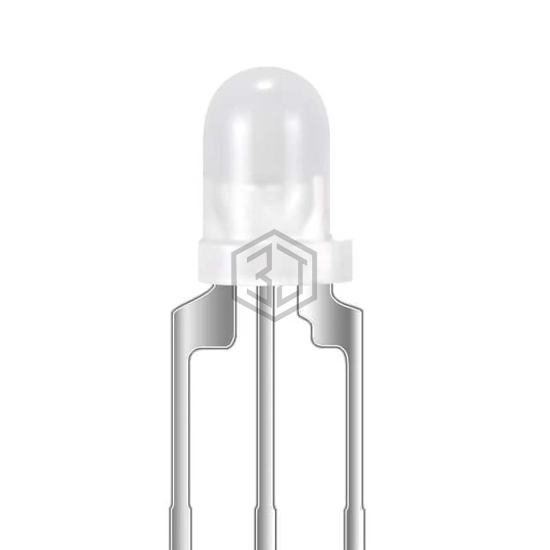 XLVGMYK29M - SunLED - LED Indication - Discrete