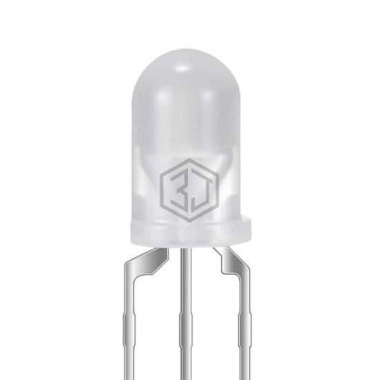 XLVGMYK59M - SunLED - LED Indication - Discrete