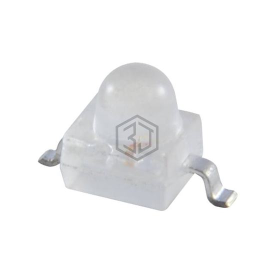 NTE3137 - NTE Electronics, Inc - LED Indication - Discrete