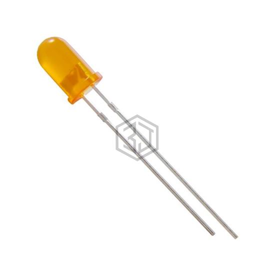 NTE3023 - NTE Electronics, Inc - LED Indication - Discrete