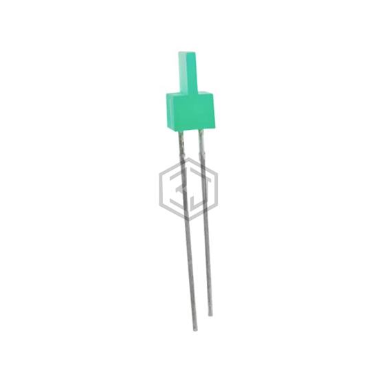 NTE3164 - NTE Electronics, Inc - LED Indication - Discrete