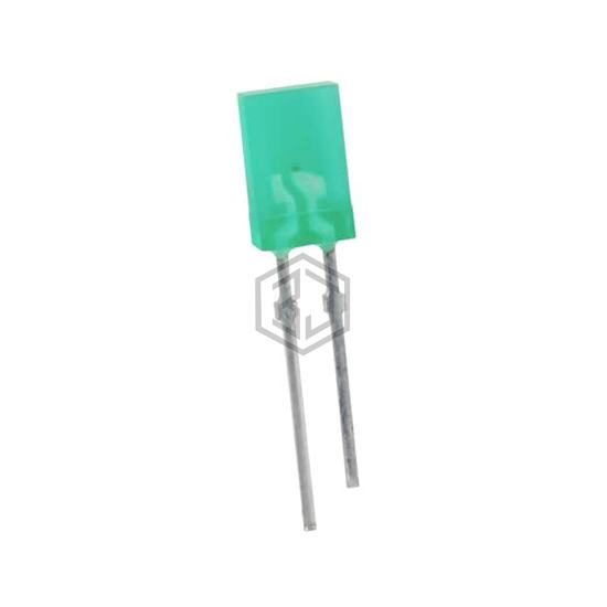 NTE3161 - NTE Electronics, Inc - LED Indication - Discrete