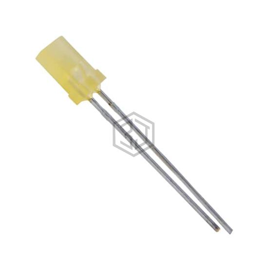 NTE3168 - NTE Electronics, Inc - LED Indication - Discrete