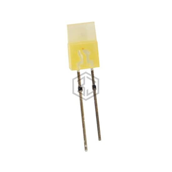 NTE3162 - NTE Electronics, Inc - LED Indication - Discrete