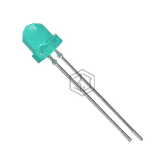 NTE3015A - NTE Electronics, Inc - LED Indication - Discrete