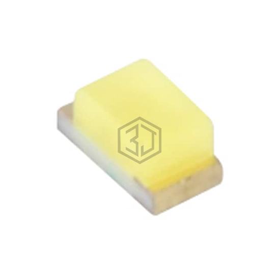 NTE30020 - NTE Electronics, Inc - LED Indication - Discrete