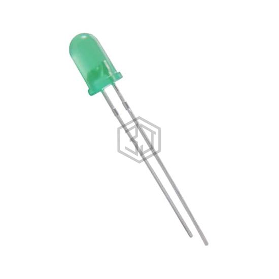 NTE3024 - NTE Electronics, Inc - LED Indication - Discrete