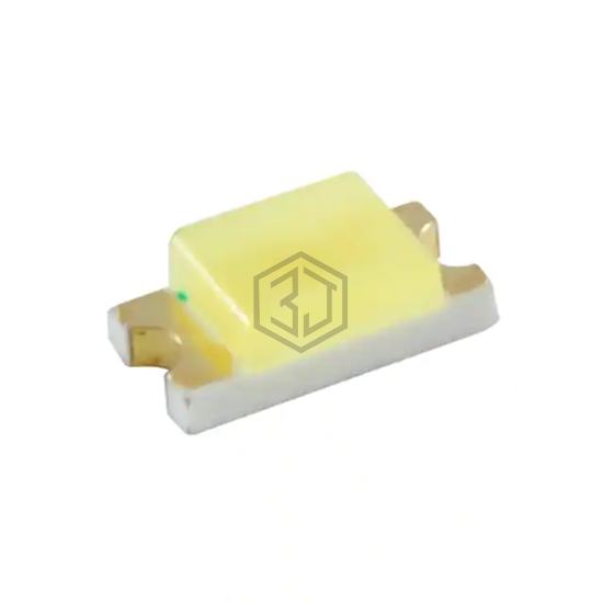 NTE30079 - NTE Electronics, Inc - LED Indication - Discrete