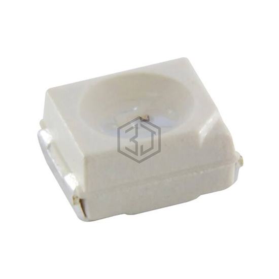 NTE30011 - NTE Electronics, Inc - LED Indication - Discrete