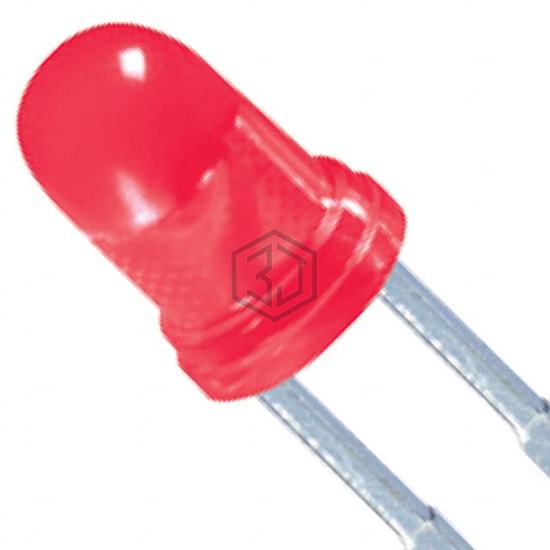 XLM2MR11D - SunLED - LED Indication - Discrete