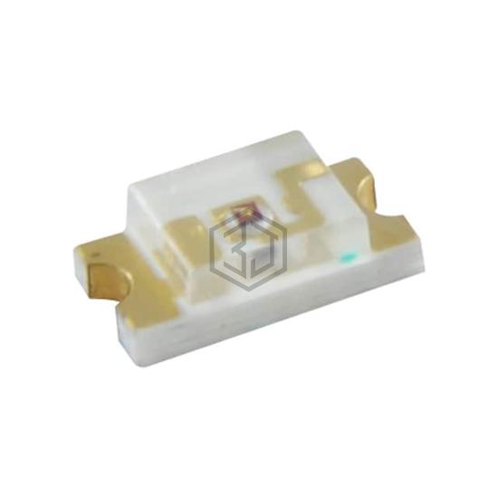 NTE30075 - NTE Electronics, Inc - LED Indication - Discrete
