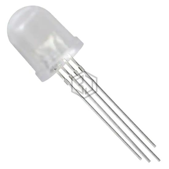 NTE30158 - NTE Electronics, Inc - LED Indication - Discrete