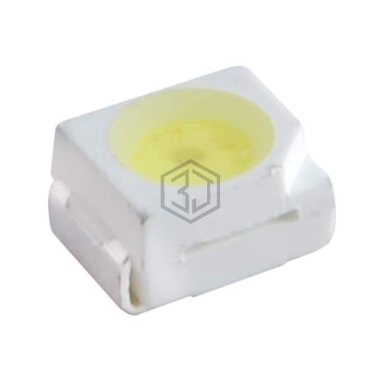 NTE30028 - NTE Electronics, Inc - LED Indication - Discrete