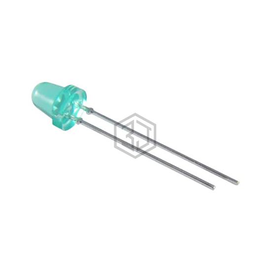 NTE3014A - NTE Electronics, Inc - LED Indication - Discrete