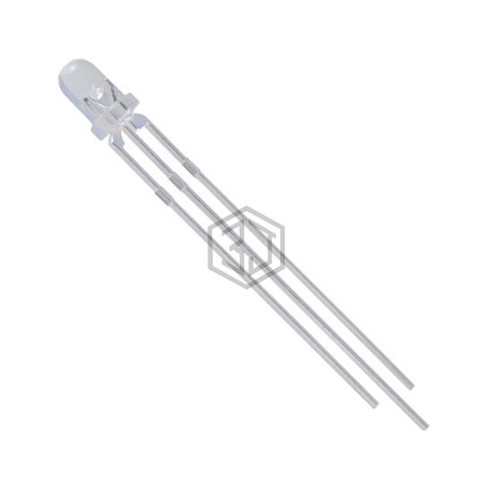 NTE30111 - NTE Electronics, Inc - LED Indication - Discrete