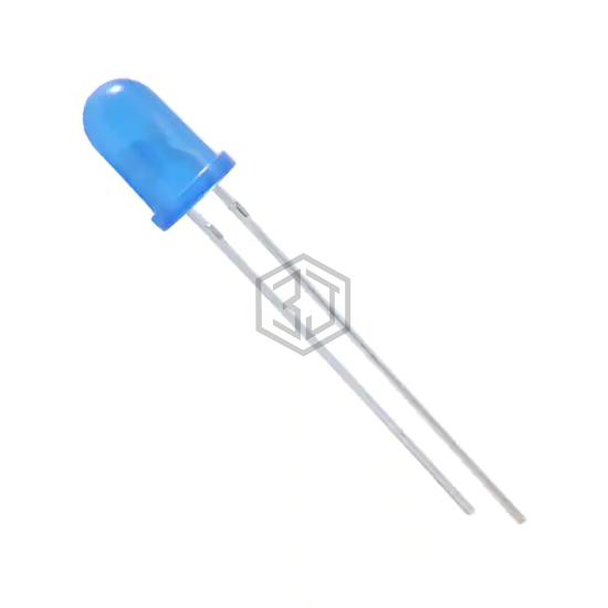 NTE3186 - NTE Electronics, Inc - LED Indication - Discrete