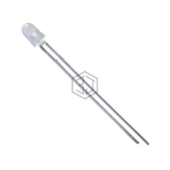 NTE3185 - NTE Electronics, Inc - LED Indication - Discrete