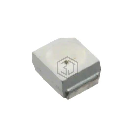 LTST-T680KGWT - Lite-On Inc. - LED Indication - Discrete