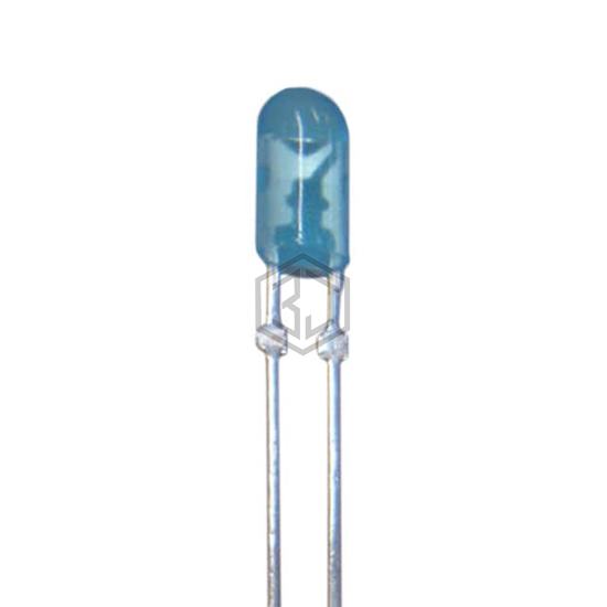 C4SMC-BGF-CS0U0352 - CreeLED, Inc. - LED Indication - Discrete
