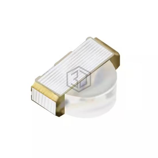 EASV3020RA1 - Everlight Electronics Co Ltd - LED Indication - Discrete