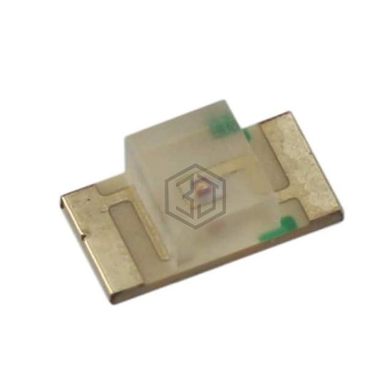 APTR3216YC - Kingbright - LED Indication - Discrete