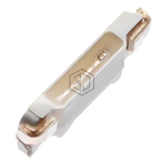 LTST-020KGKT - Lite-On Inc. - LED Indication - Discrete