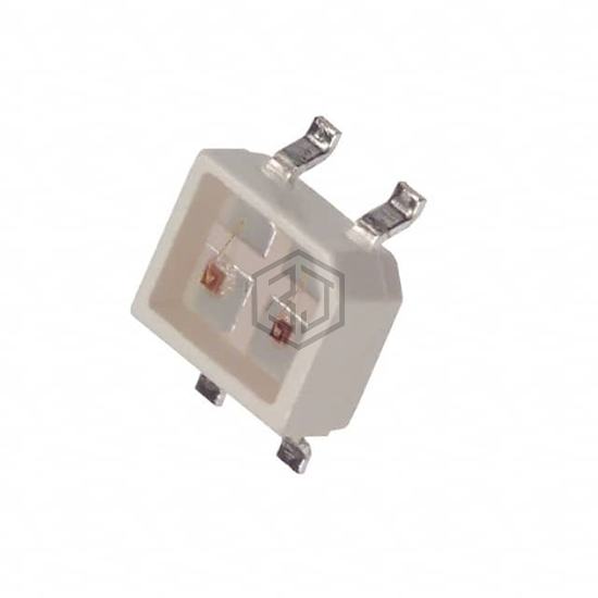 LN2162C68TR - Panasonic Electronic Components - LED Indication - Discrete