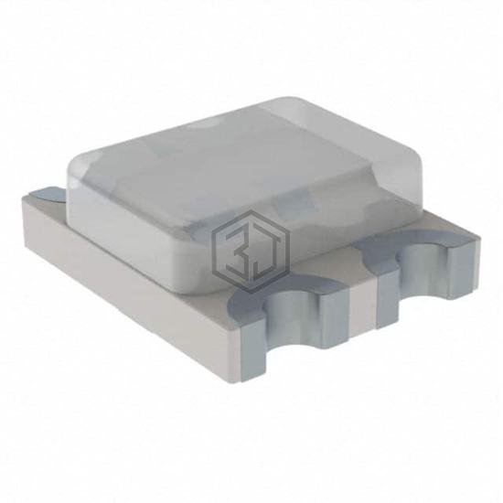 IN-S128DATRYG - Inolux - LED Indication - Discrete