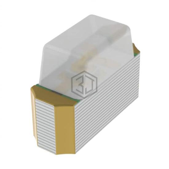 LTST-S271TBKT - Lite-On Inc. - LED Indication - Discrete