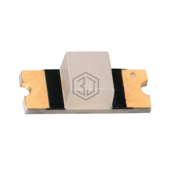 156125VS75000 - Würth Elektronik - LED Indication - Discrete