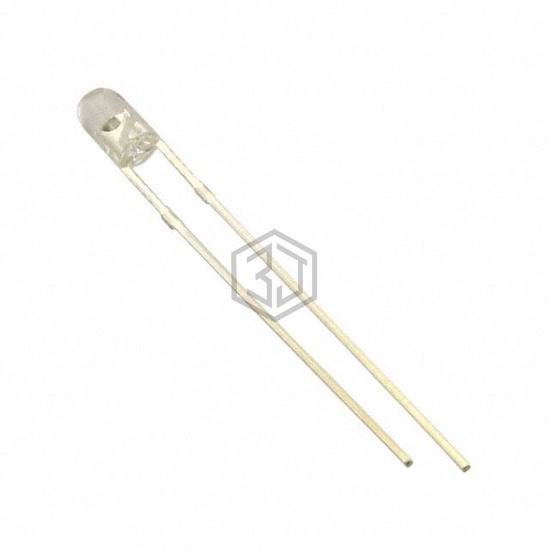 VAOL-3HDE4 - Visual Communications Company - VCC - LED Indication - Discrete