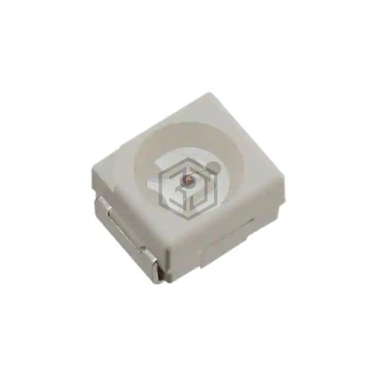 AA3528CGSK - Kingbright - LED Indication - Discrete