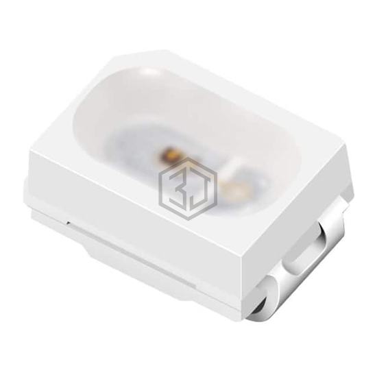 XZMDK105S - SunLED - LED Indication - Discrete