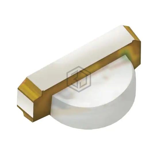 EASV3015RWA0 - Everlight Electronics Co Ltd - LED Indication - Discrete