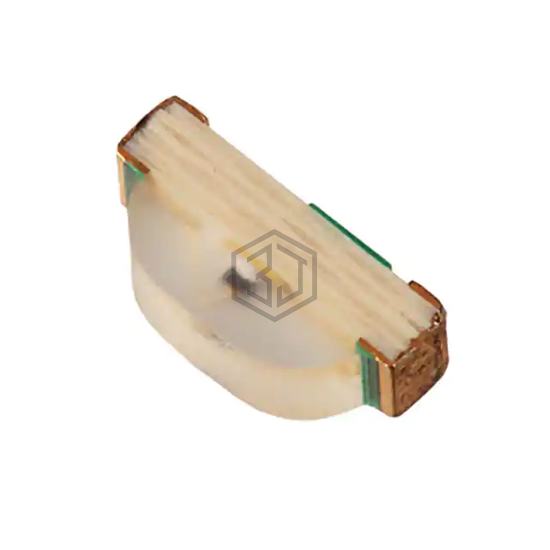 FKY1113F-TR - Stanley Electric Co - LED Indication - Discrete
