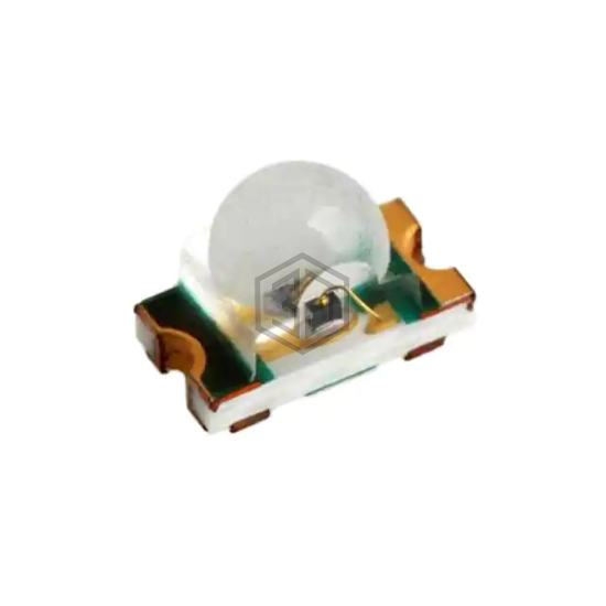 VCDB1104P-4B83B-TR - Stanley Electric Co - LED Indication - Discrete