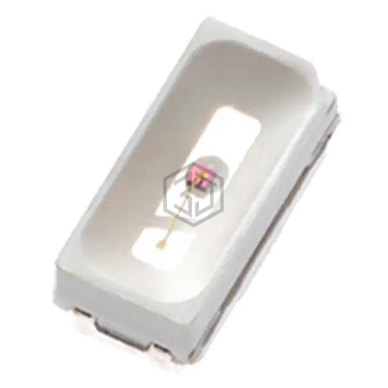 LTW-M140SZS40 - Lite-On Inc. - LED Lighting - White