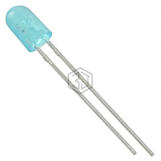 MT5470-BL - Marktech Optoelectronics - LED Indication - Discrete