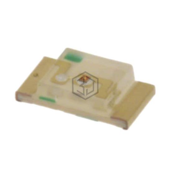 APT3216SECK/J4-PRV - Kingbright - LED Indication - Discrete